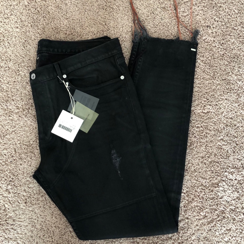 Mr. Completely men’s jeans 👖